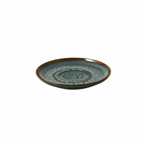 Zelený porcelánový tanierik ø 15 cm Crafted Breeze – like | Villeroy & Boch