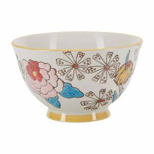 Kameninová miska Bahne & CO, ø 12,5 cm