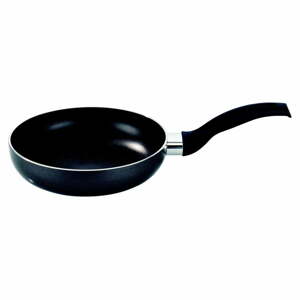 Hliníková panvica ELO Ducto, ø 24 cm