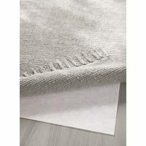 Protišmyková podložka pod koberec 80x150 cm Anti Slip – Flair Rugs