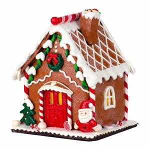 Adventná dekorácia Depandance - Brandani