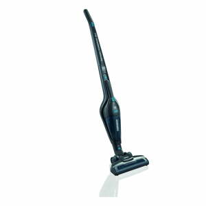 Akumulátorový vysávač Rotaro PowerVac 2v1 20V - LEIFHEIT