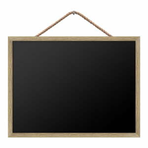 Nástenná tabuľa