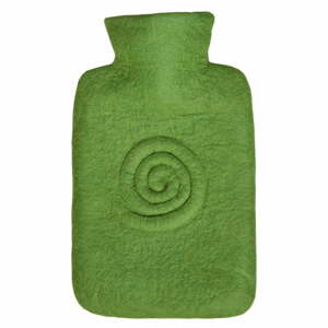 Termofor s obalom zo 100 % ovčej merino vlny Classic - Hugo Frosch