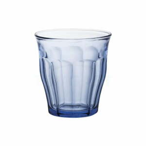 Poháre v súprave 6 ks 250 ml Picardie - Duralex
