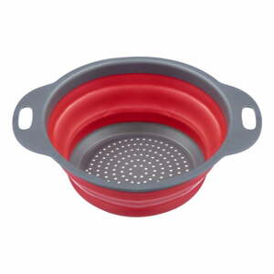 Sitko ø 22 cm - Westmark