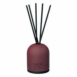 Difuzér Fraga: Cinnamon & Apple – Blomus