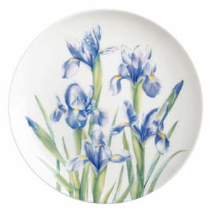 Dezertný tanier ø 20 cm Floriade - Maxwell & Williams