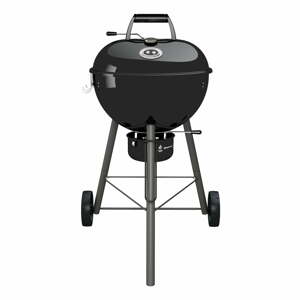 Gril na drevené uhlie ø 48 cm Chelsea 480 C - Outdoorchef