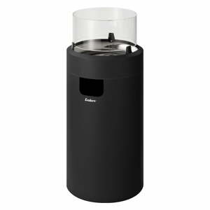 Plynové ohnisko Nova LED M - ENDERS