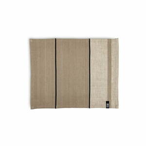 Látkové prestieranie 45x35 cm Öda - Markslöjd