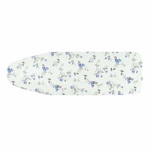 Poťah na žehliacu dosku Floral - Maximex