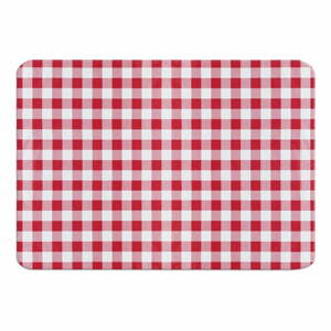 Obrus 180x140 cm Gingham - Maximex