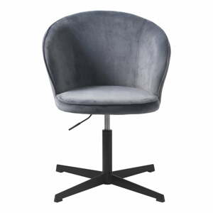 Kancelárska stolička Gain – Unique Furniture