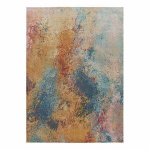 Vonkajší koberec 133x190 cm Fancy – Universal