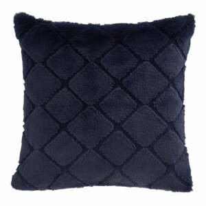 Dekoračný vankúš 43x43 cm Cosy Diamond - Catherine Lansfield