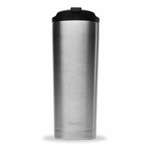 Termo hrnček 470 ml Originals - Qwetch