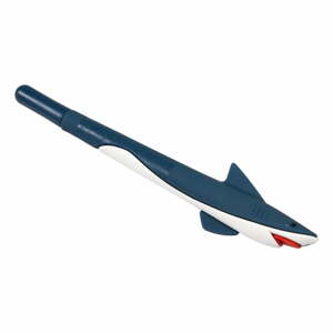 Prepisovacia ceruzka Shark – Rex London