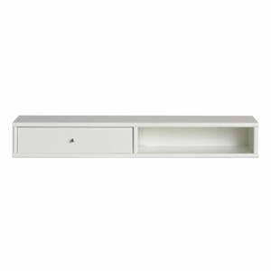 Biela predsieňová zostava Mistral - Hammel Furniture