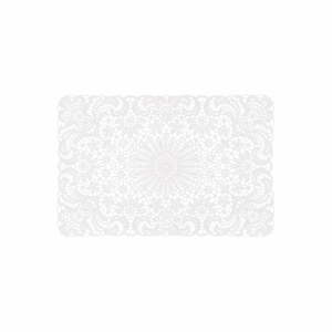 Plastové prestieranie 45x30 cm - Tiseco Home Studio
