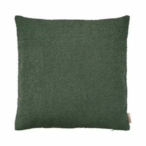 Obliečka na vankúš 50x50 cm BOUCLE - Blomus