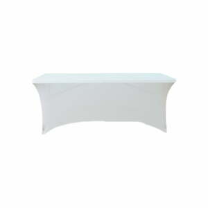 Ochranný obal na záhradný nábytok 120x60x74 cm - Rojaplast