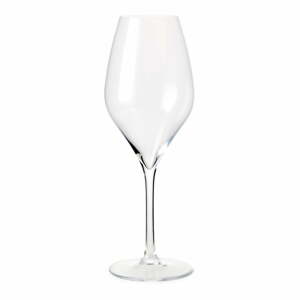 Poháre na sekt v súprave 2 ks 370 ml Premium - Rosendahl