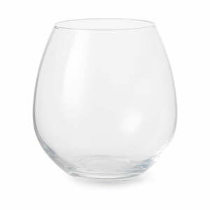 Poháre v súprave 2 ks 520 ml Premium - Rosendahl