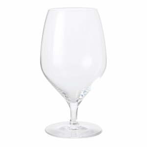 Poháre na pivo v súprave 2 ks 600 ml Premium - Rosendahl