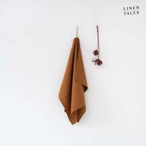 Ľanová utierka 45x65 cm - Linen Tales