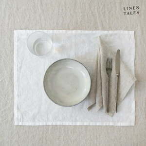 Látkové prestieranie 35x45 cm - Linen Tales