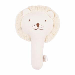 Maznacia hračka Lion – Malomi Kids