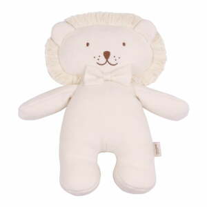 Krémový zaspávačik Lion - Malomi Kids