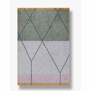 Rohožka 55x80 cm Linea - Mette Ditmer Denmark