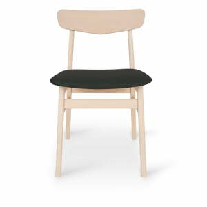 Jedálenská stolička z bukového dreva Mosbol – Hammel Furniture