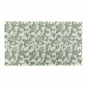 Rohožka 40x70 cm William Morris - Artsy Doormats