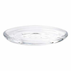 Plastová nádoba na mydlo Droplet - Umbra