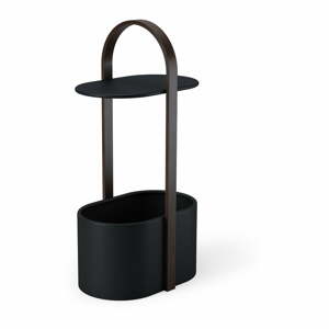 Odkladací stolík 24x35 cm Bellwood - Umbra