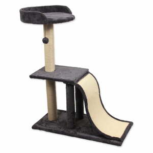 Škrabadlo pre mačky Magic Cat Diana – Plaček Pet Products