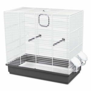 Klietka pre vtákov Bird Jewel Tereza – Plaček Pet Products