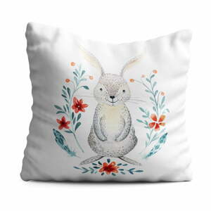 Detská obliečka na vankúš 40x40 cm – OYO kids