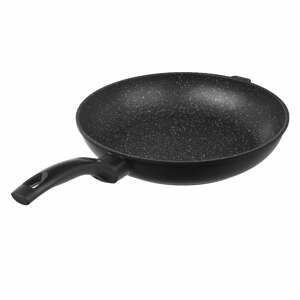 Hliníková panvica ø 32 cm Grande - Orion