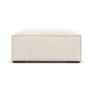 Podnožka Madame - Windsor & Co Sofas