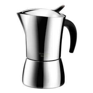 Moka kanvička 340 ml Monte Carlo – Tescoma