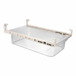 Univerzálna zásuvka 29x19 cm FlexiSpace – Tescoma