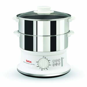 Viacposchodový/parný hrniec Convenient Series – Tefal