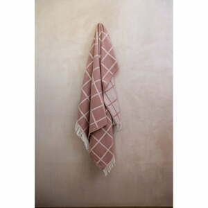 Deka 140x180 cm - Euromant