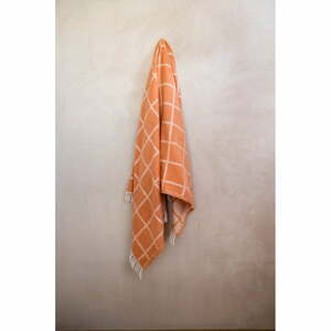 Deka 140x180 cm - Euromant