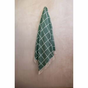 Deka 140x180 cm - Euromant