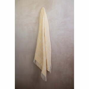 Deka 140x180 cm - Euromant